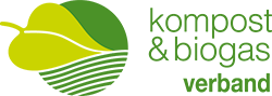 Kompost Biogas Verbad